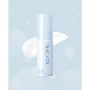 Claveaw Crème et lotion pour le visage de haute qualité 25 ml Prix de l'eau équilibrante - Product Image 1