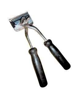 Esquiladora Manual para Ovejas, Tijeras Veterinarias para Esquilar Lana, Reutilizables y Ajustables para Ovejas - Product Image 4