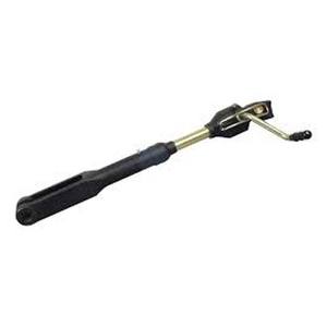 Compatible con Massey Ferguson 165 175 240 245 250 255 265 275 283 290 390 Tractor, Conjunto de Caja de Nivelación Hidráulica Izquierda 893570M92 - Product Image 1