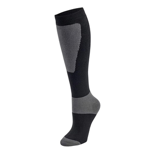 Design Perfect For Daily Wear Sports Activities Travel <b>Socks</b> Cotton Blend Comfortable Lightweight Fabric Breathable Stretch - Product Image 1
