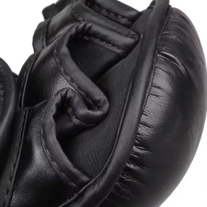 Custom Professional MMA Sparring <b>Gloves</b> Professional <b>Gloves</b> With Shipment And Delivery High Quality For Fighting MMA <b>Gloves</b> - Product Image 2