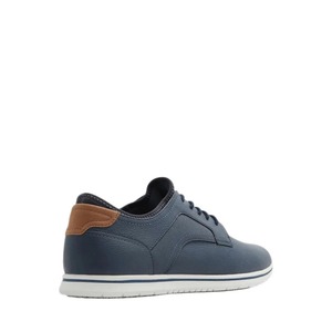Novedades 2026: Zapatos Oxford Formales de Oficina Hechos a Mano para Hombre, con Cordones, de Lujo, con Aumento de Altura y Estilo Veraniego Suave - Product Image 4