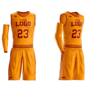 Uniformes de Béisbol Deportivos en Oferta, Uniformes de Béisbol al Por Mayor de la Mejor Calidad, Uniformes de Béisbol de Alta Calidad Cargados por Dress Sports - Product Image 1