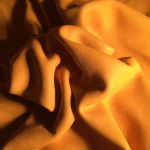 ISONZ cuir Zone 100% véritable finition vache cuir Grain corrigé haute qualité rembourrage Durable pour meubles voiture canapé sac - Product Image 1