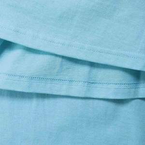 High Quality Men GYM Stringer Vest Rasta Caribbean Style Tank Top Large Meshing Jamaica Trinidad Mesh <b>Fishnet</b> Gym Wear - Product Image 6