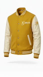 Winter Hip Hop High School Hooded Cotton Fleece Sublimation Print Eco-Friendly Front Viral Street Style Professional American - Product Image 6