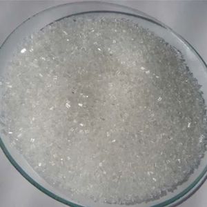 Sulfato de Magnesio Orgánico Puro de Marca, Fertilizante de Alta Calidad, Grandes Ofertas de Venta al Por Mayor de una Empresa Comercial - Product Image 4