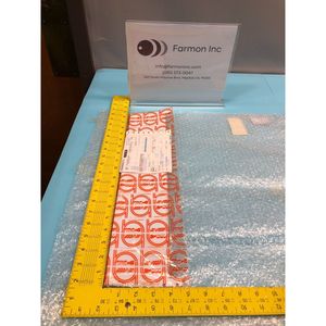 Feuille de téflon Dainippon Screen DNS 5-F3-05839, 144731 - Équipements et pièces semi-conducteurs d'occasion fiables à l'échelle mondiale chez - Product Image 2