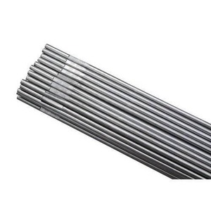 ลวดเชื่อมเหล็กกล้าคาร์บอน Superior M7018 A1 ขนาด 25 มม. 315 มม. 40 มม. 50 มม. สำหรับงานเชื่อมเหล็ก MS  ชนิด C-1/2 Mo Low Alloy รับประกัน 1 ปี - Product Image 4