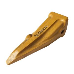 Denti per Benna Escavatore YASSIAN 1U3352 1U3352RC 1U3352WTL 1U3352TL Punta per Benna Dente per Escavatore - Product Image 4