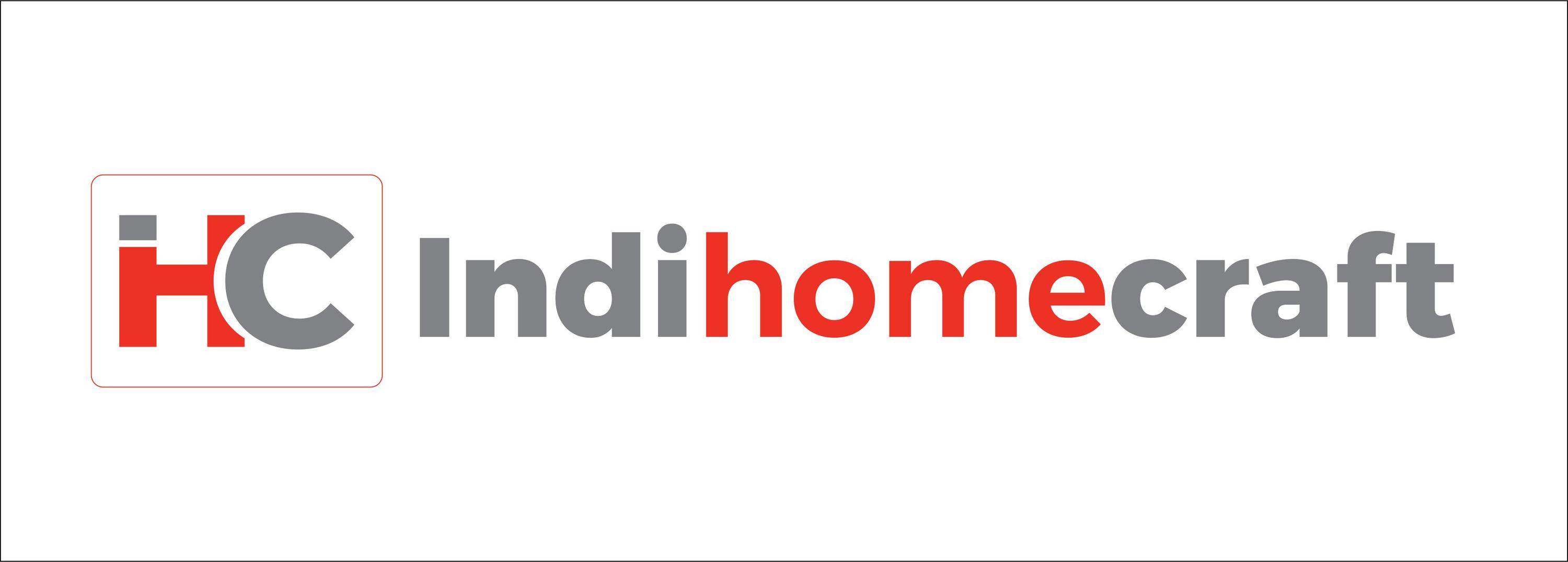 PINKCITY(IHC) logo