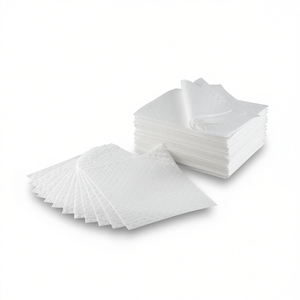 Tampons absorbants d'huile LD4843 50cm x 41cm - Product Image 2