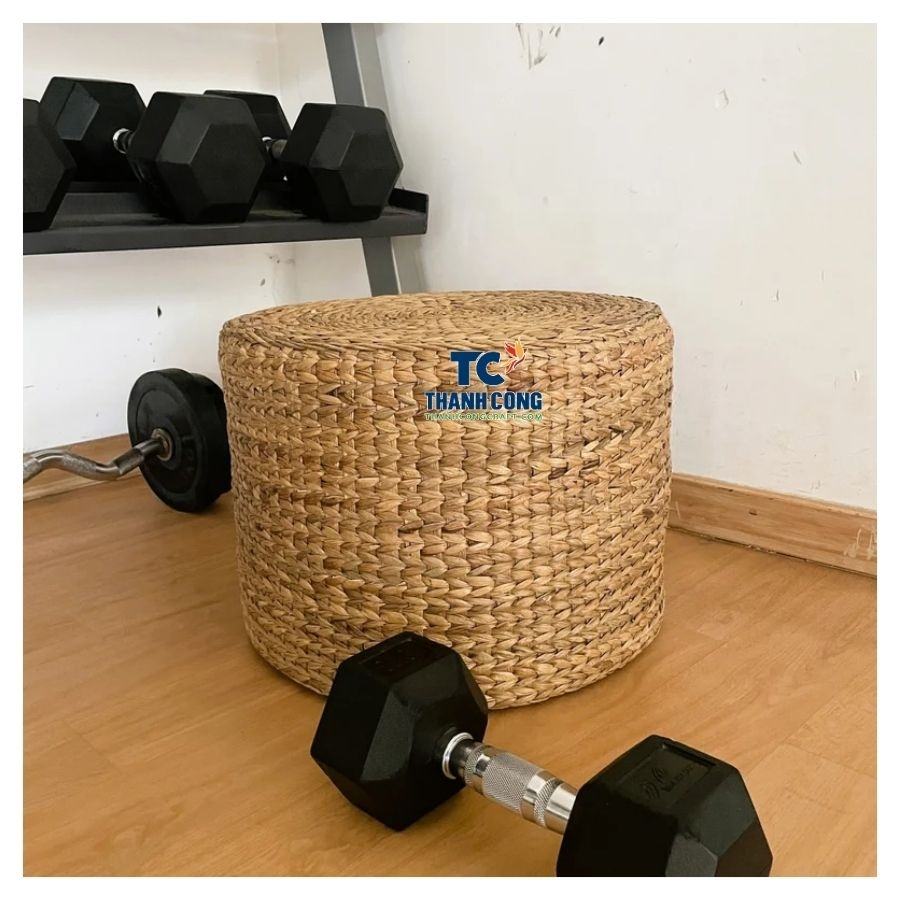 ธรรมชาติ