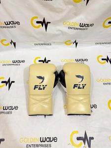 Kit de Combat de Kickboxing Personnalisable pour Adultes, Super Confortable, Imprimé, Fabrication d'Usine, Meilleures Ventes au Pakistan - Product Image 2