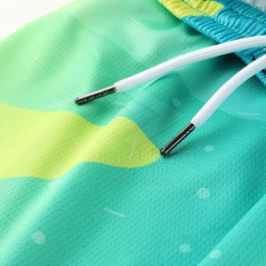 Ropa Deportiva, Uniforme de Baloncesto para Hombre, Poliéster Transpirable de Alta Calidad, Nuevo en Stock - Product Image 4