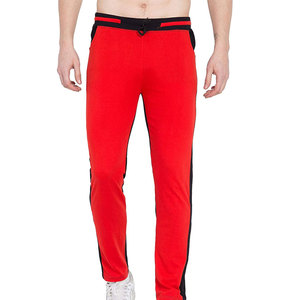 Pantalones Deportivos para Hombre, Venta al Por Mayor, Pantalones Ajustados, Cómodos, Duraderos, Ecológicos y Transpirables - Product Image 4