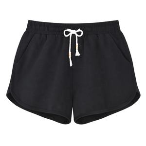 กางเกงขาสั้นพิมพ์ลายแบบระเหิด - Product Image 3