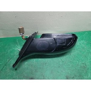 ชุดประกอบกระจกมองหลังด้านนอกขวา ด้านขวา 876203M060AF - Product Image 6