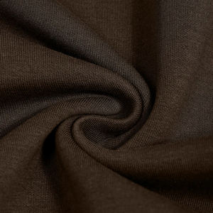 Sudaderas Lisas con Capucha de 380~500 GSM, Sudadera Oversize con Hombros Caídos, Sudaderas Pesadas, Se Aceptan Diseños Personalizados - Product Image 6