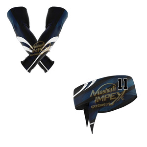 Conjunto de Uniforme Personalizado para Equipo de Baloncesto – Ropa de Alto Rendimiento y Equipamiento para Jugadores - Product Image 5