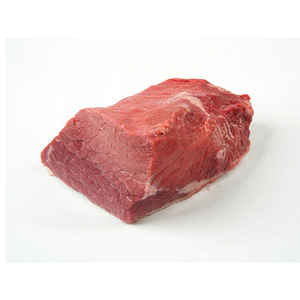 Carne de res ideal para asar, rebanar y para el procesamiento posterior de la carne. - Product Image 2