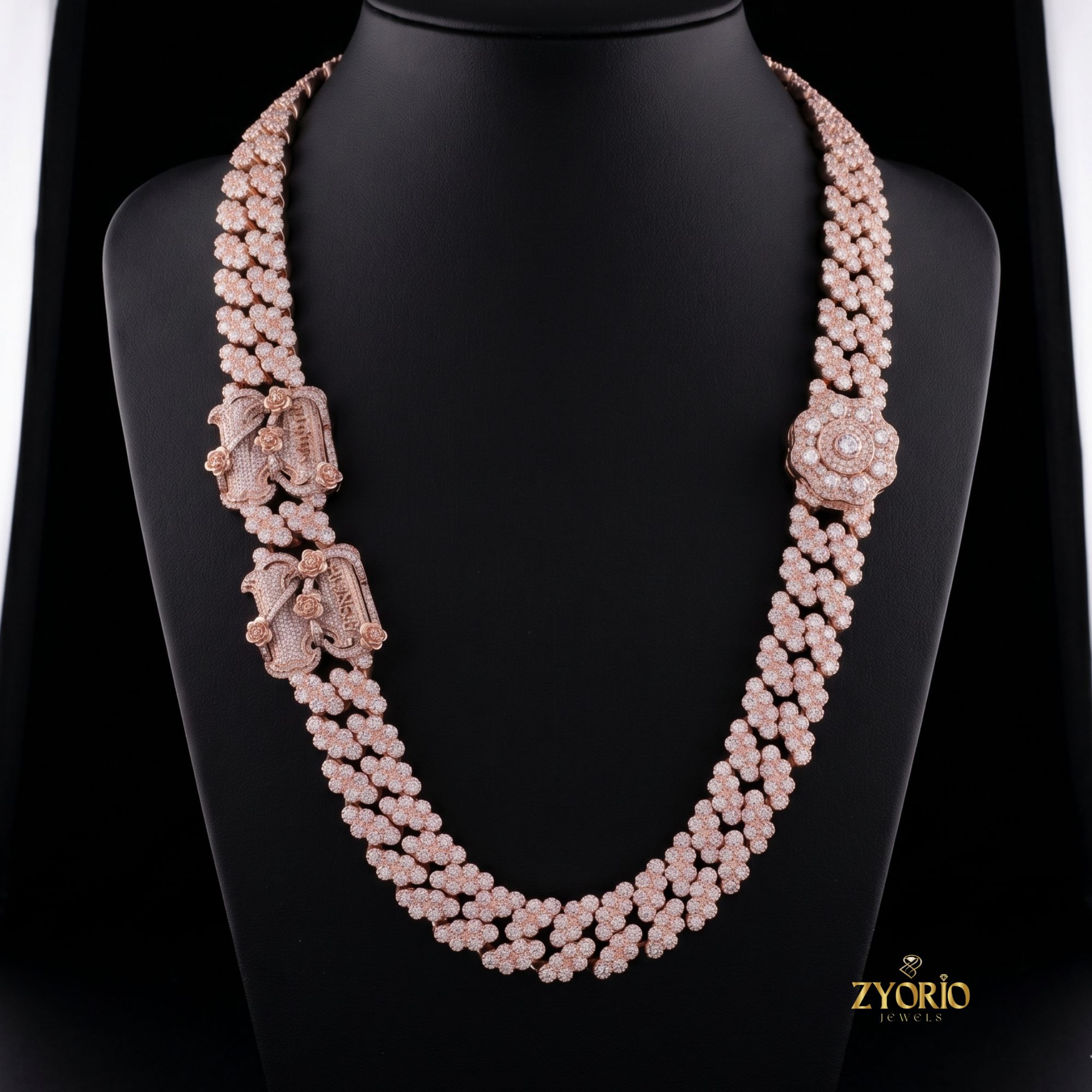 Rose d'or