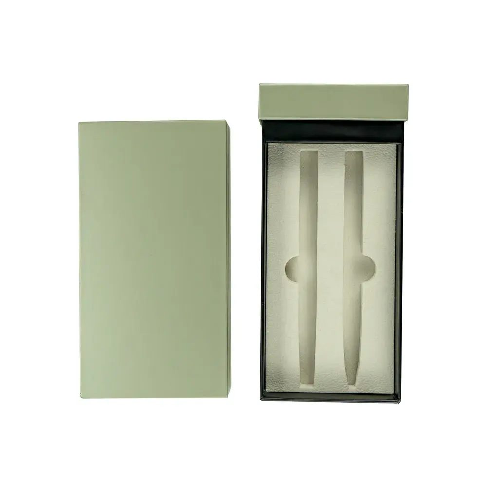 ตามที่ปรากฏ