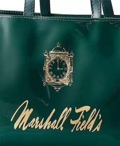 Grande Tote Bag di Marshall Field, creata per | Macis's - Product Image 3