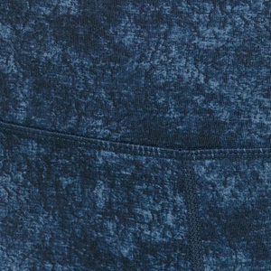 Legging de yoga pour adulte de qualité supérieure 2026, léger, legging pour femme, legging pour femme le plus vendu - Product Image 6