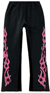 Sudadera con Capucha de Último Diseño con Hombros Caídos, Personalizada con Serigrafía de Logotipo, Chándal Acampanado 100% Algodón, Chándal de Felpa - Product Image 2