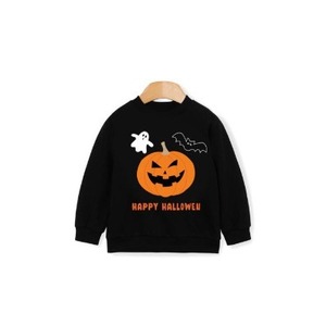 Camiseta Premium Coreana para Niños OZKIZ T26, Estilo Moderno, Impresión Digital, Ropa Infantil para 2-6 Años, Venta al Por Mayor, Primavera/Otoño - Product Image 1