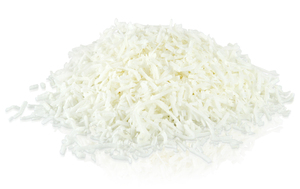 Natural Desiccated Coconut for Energy Bars, <b>Protein</b> Bars & Healthy Snacks - Product Image 5