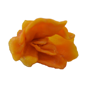 Goût doux sec de longue durée de conservation de catégorie comestible de puces de jacquier pour des commandes en gros - Product Image 3