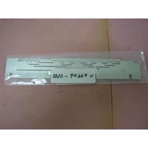 เซ็นเซอร์ AMAT 0020-94669, คอมบ์ - อุปกรณ์และอะไหล่เซมิคอนดักเตอร์ระดับโลกที่เชื่อถือได้ - Product Image 1