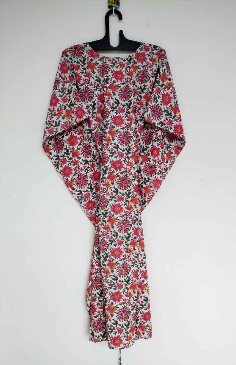 ตามภาพครับ