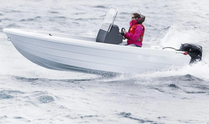 P-i-o-n-<b>e</b>-r 14 A-c-t-i-v-<b>e</b> S-p-<b>e</b>-c-i-a-<b>l</b> <b>E</b>-<b>d</b>-i-t-i-o-n - Product Image 3