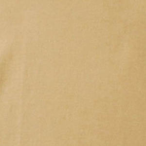 Camiseta sin mangas elegante para hombre, perfecta para el gimnasio, actividades al aire libre y uso diario, con tela ligera y un look moderno. - Product Image 6