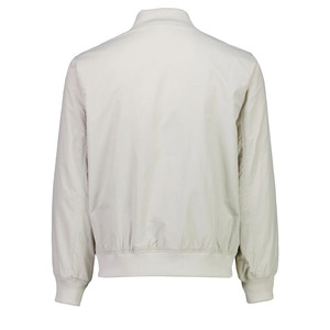 Custom Logo Winter Thick Men's Bomber <b>Jacket</b> <b>Pilot</b> Coats Retro MA-1 Bomber Flight <b>Jacket</b> Men With 8#Copper Zipper - Product Image 2