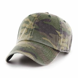 Gorra de Béisbol Ajustable para Hombre y Mujer, Estilo Casual, Precio Económico, Disponible al por Mayor, Fabricada en Fábrica, Gorra Lisa y Suave - Product Image 1