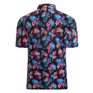 Plus Size Men's <b>Polo</b> Shirts <b>Polo</b> T-shirts 100%Cotton High Quality Custom Embroidered Knitted Plus Size Men's <b>Polo</b> Shirts - Product Image 3