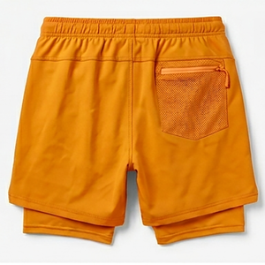 Design And Premium Quality Board Shorts Combination Functionality Durability And Modern Fashion Board Shorts For Men's - Product Image 6