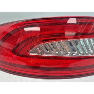 ไฟท้าย LED ซ้าย XF X250 ปี 2011-2015 มือสอง ของแท้ OEM รุ่น CX2313405AC - Product Image 2