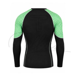 Conjuntos de Compresión para Hombre, Diseño de Última Moda, Ropa Deportiva Cómoda, Conjuntos de Compresión en Oferta - Product Image 4