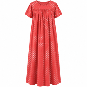 Mumu <b>Suits</b> Solid Lace Breathable Knee-Length Ladies 2026 Custom Made Low Price Hot Sales Style Half Sleeve - Product Image 1