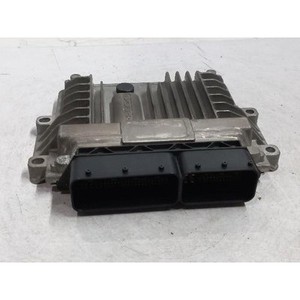 เร็กซ์ตัน ใช้ ECU และโมดูลคอมพิวเตอร์มือสอง รุ่น A6645408832 - Product Image 3