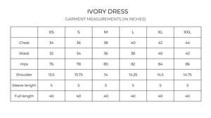 Robe midi à col montant Majesty kart pour femmes, vert automne, avec taille cintrée et imprimé numérique respirant - Product Image 6