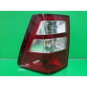 ไฟท้ายรถเชอโรกีมือสอง ขวา รุ่น 55156720AE - Product Image 1
