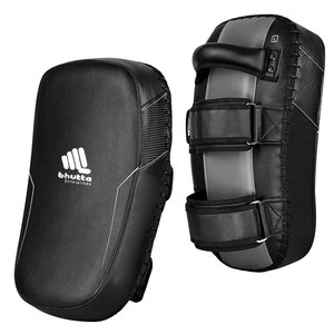 ปลอกนวมชกมวยหนังแท้ใส่สบายดีไซน์ออกแบบโลโก้ได้ตามต้องการเป็นมิตรกับสิ่งแวดล้อม - Product Image 1