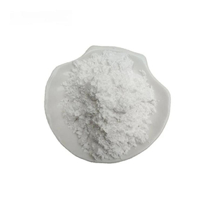 Alumine calcinée, oxyde d'aluminium de haute qualité, matière première pour les briques réfractaires, les produits céramiques et abrasifs - Product Image 1