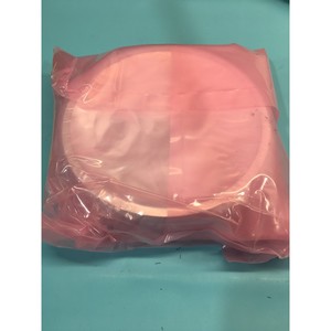 AMAT 0020-31389 Cilindro de Flujo Continuo de 8", 130757 - Equipo y Piezas de Semiconductores de Confianza de Marca Global - Product Image 3
